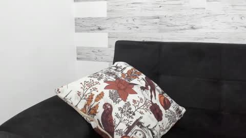 Jaycreedd online show from 1, 3, 2025