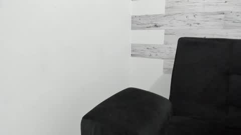 Jaycreedd online show from 3, 3, 2025