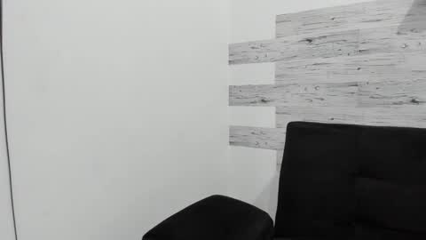 Jaycreedd online show from 6, 3, 2025