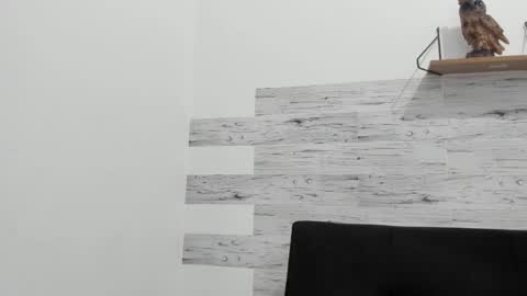 Jaycreedd online show from 20, 9, 2025