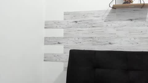 Jaycreedd online show from 24, 9, 2025