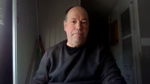 Jay online show from 1, 3, 2025