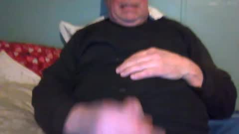 Jay online show from 9, 3, 2025