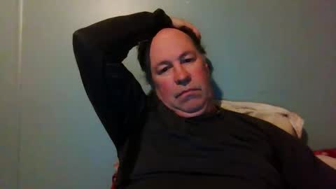 Jay online show from 24, 9, 2025