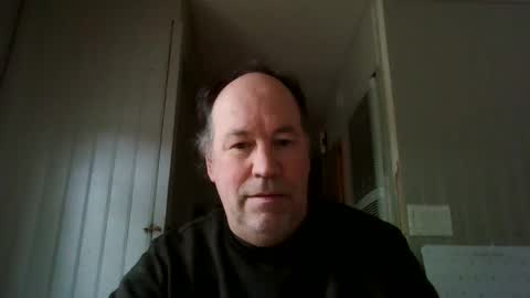 Jay online show from 27, 9, 2025