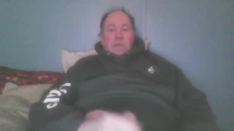 Jay online show from 18, 4, 2026