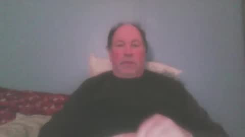 Jay online show from 19, 4, 2026