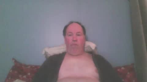 Jay online show from 20, 4, 2026