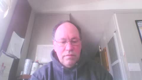 Jay online show from 21, 4, 2026