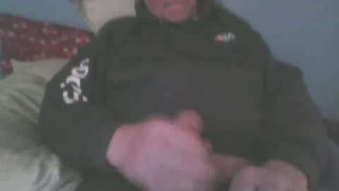 Jay online show from 23, 4, 2026