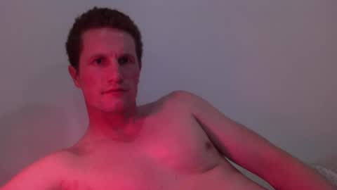 jaycup1989 online show from 3, 12, 2024