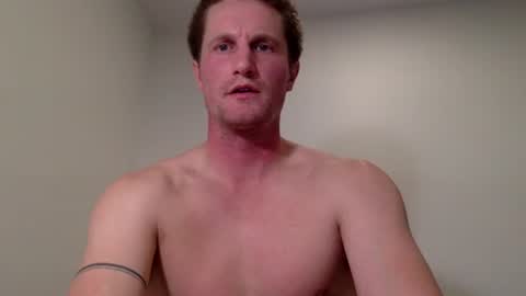 jaycup1989 online show from 10, 12, 2024