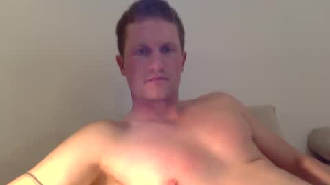 jaycup1989 online show from 23, 12, 2024