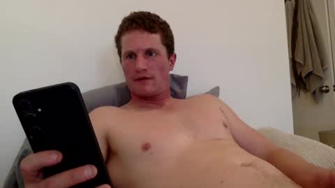 jaycup1989 online show from 23, 1, 2025