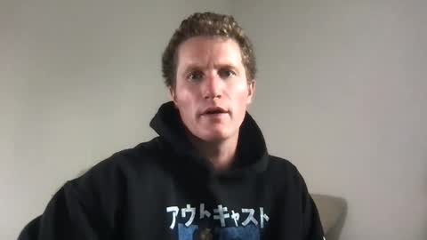 jaycup1989 online show from 31, 1, 2025