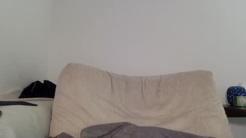 jaycup1989 online show from 16, 2, 2025