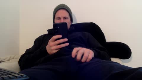 jaycup1989 online show from 7, 3, 2025