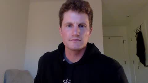 jaycup1989 online show from 10, 3, 2025