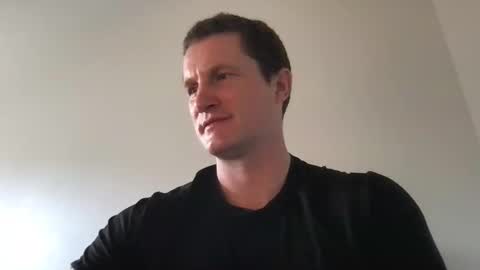 jaycup1989 online show from 6, 2, 2026