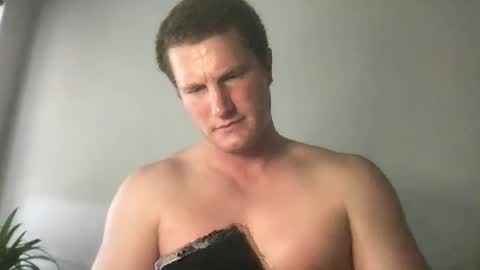 jaycup1989 online show from 18, 4, 2026