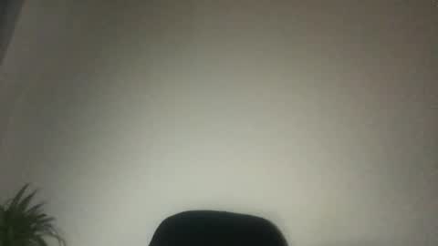 Snapshot of jaycup1989 chatting on 23, 4, 2026 jaycup1989 online show from 23, 4, 2026