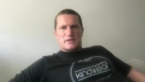 Snapshot of jaycup1989 chatting on 29, 4, 2026 jaycup1989 online show from 29, 4, 2026
