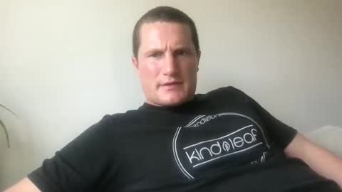 Snapshot of jaycup1989 chatting on 29, 4, 2026 jaycup1989 online show from 29, 4, 2026