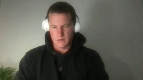 Snapshot of jaycup1989 chatting on 17, 5, 2026 jaycup1989 online show from 17, 5, 2026