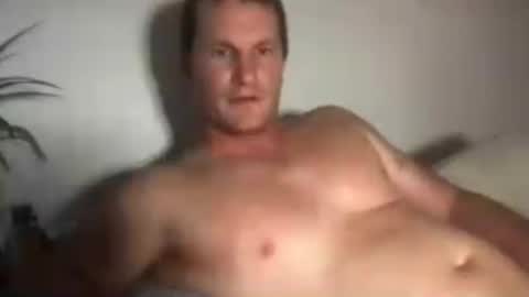 Snapshot of jaycup1989 chatting on 27, 6, 2026 jaycup1989 online show from 27, 6, 2026