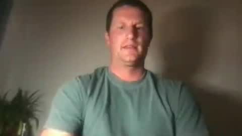 Snapshot of jaycup1989 chatting on 30, 6, 2026 jaycup1989 online show from 30, 6, 2026