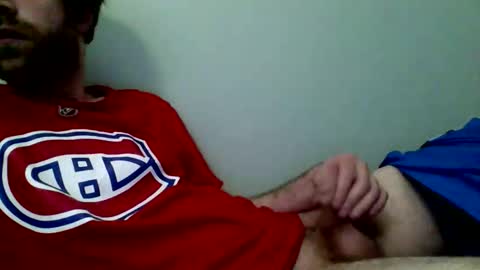 Snapshot of jaydabosss chatting on 16, 5, 2026 jaydabosss online show from 16, 5, 2026