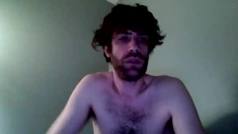 Snapshot of jaydabosss chatting on 18, 5, 2026 jaydabosss online show from 18, 5, 2026
