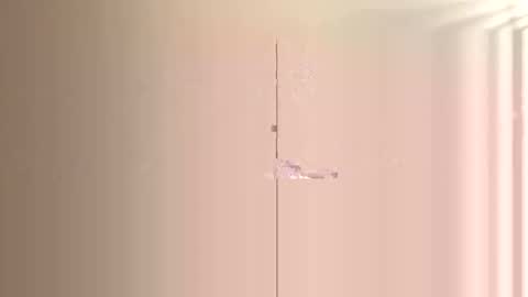 jayden407388 online show from 21, 10, 2025