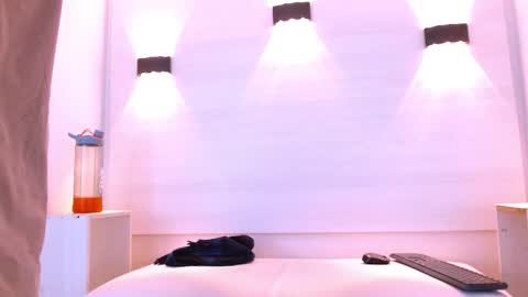 Jayden Morris online show from 14, 1, 2026