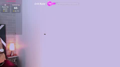 Jayden Morris online show from 1, 4, 2026