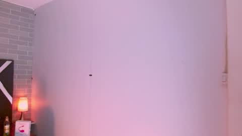 Jayden Morris online show from 9, 4, 2026