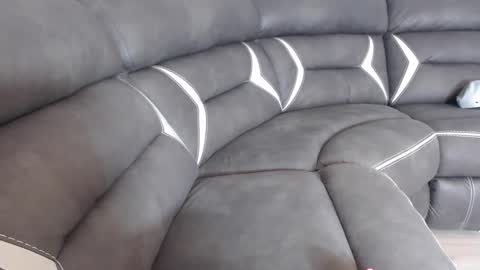 Blondie Queen Jayden online show from 7, 12, 2024