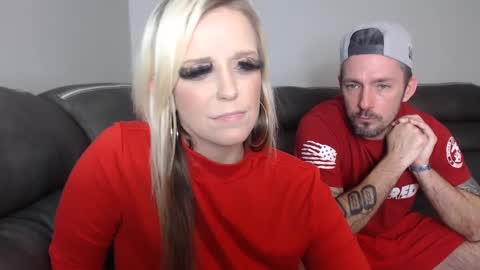 Blondie Queen Jayden online show from 16, 12, 2024