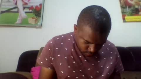 Snapshot of jaydencute96 chatting on 16, 1, 2025 jay online show from 16, 1, 2025