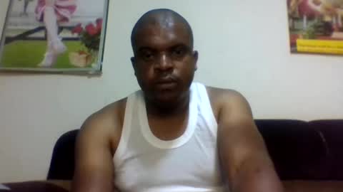 Snapshot of jaydencute96 chatting on 21, 1, 2025 jay online show from 21, 1, 2025