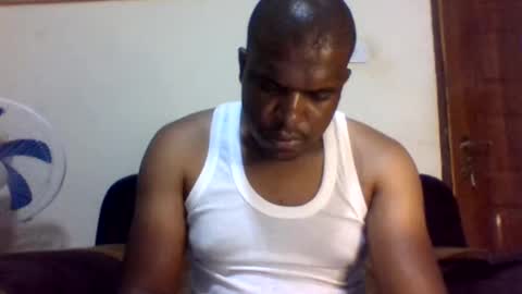 Snapshot of jaydencute96 chatting on 6, 2, 2025 jay online show from 6, 2, 2025