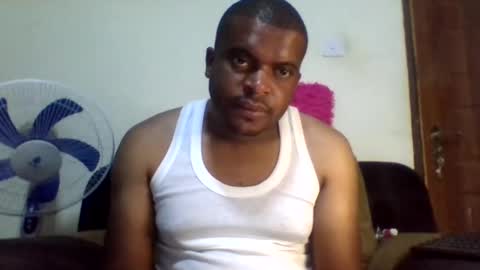 Snapshot of jaydencute96 chatting on 19, 2, 2025 jay online show from 19, 2, 2025