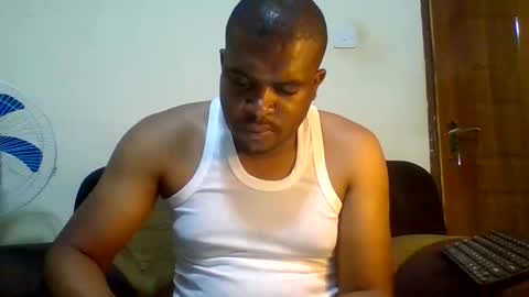 Snapshot of jaydencute96 chatting on 25, 9, 2025 jay online show from 25, 9, 2025