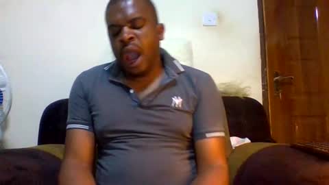 Snapshot of jaydencute96 chatting on 3, 10, 2025 jay online show from 3, 10, 2025