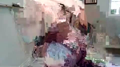 jaydenjoness online show from 19, 11, 2025