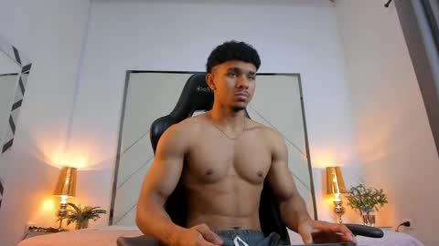 Snapshot of jaydenvance chatting on 30, 4, 2026 JAYDEN online show from 30, 4, 2026