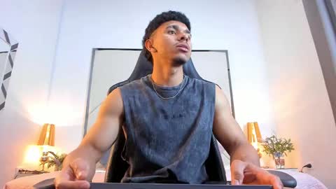 Snapshot of jaydenvance chatting on 1, 5, 2026 JAYDEN online show from 1, 5, 2026