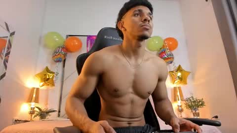 Snapshot of jaydenvance chatting on 2, 5, 2026 JAYDEN online show from 2, 5, 2026