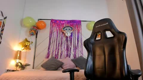 Snapshot of jaydenvance chatting on 2, 5, 2026 JAYDEN online show from 2, 5, 2026