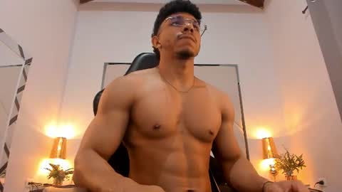 Snapshot of jaydenvance chatting on 23, 6, 2026 JAYDEN online show from 23, 6, 2026